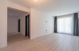 Apartament 3 camere de vanzare New City Eroilor Garaj 72mp COMISION 0%