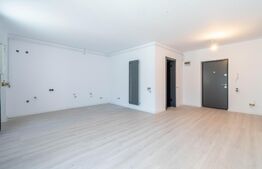 Apartament 3 camere de vanzare New City Eroilor Garaj 72mp COMISION 0%