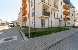 Apartament de vânzare 3 camere Baciu - 189349AV | BLITZ Cluj-Napoca | Poza4