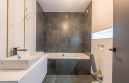Apartament 3 camere de vanzare New City Eroilor Garaj 72mp COMISION 0%