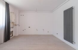 Apartament 3 camere de vanzare New City Eroilor Garaj 72mp COMISION 0%