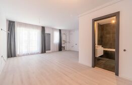 Apartament 3 camere de vanzare New City Eroilor Garaj 72mp COMISION 0%