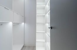 Apartament 3 camere de vanzare New City Eroilor Garaj 72mp COMISION 0%