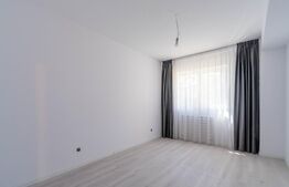 Apartament 3 camere de vanzare New City Eroilor Garaj 72mp COMISION 0%