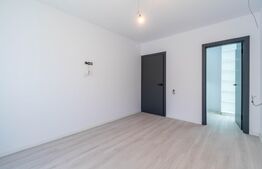 Apartament 3 camere de vanzare New City Eroilor Garaj 72mp COMISION 0%
