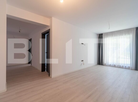 Apartament de vânzare 3 camere Floreşti - 196662AV | BLITZ Cluj-Napoca | Poza14