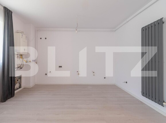 Apartament de vânzare 3 camere Floreşti - 196662AV | BLITZ Cluj-Napoca | Poza12
