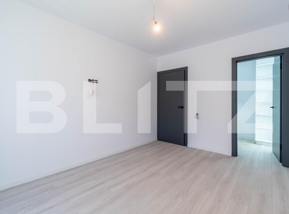 Apartament de vânzare 3 camere Floreşti - 196662AV | BLITZ Cluj-Napoca | Poza6