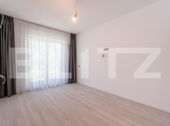 Apartament de vânzare 3 camere Floreşti - 196662AV | BLITZ Cluj-Napoca | Poza4