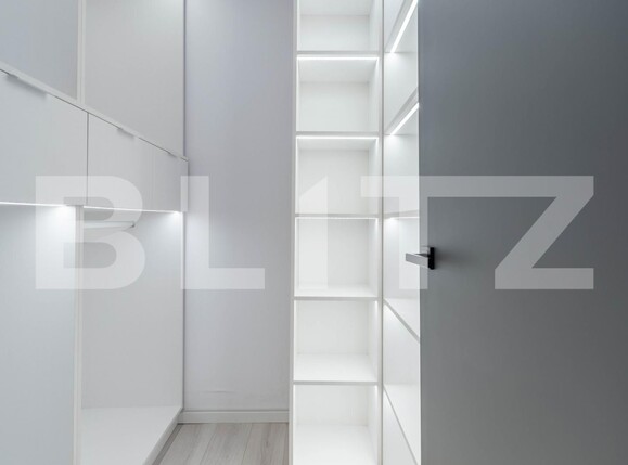 Apartament de vânzare 3 camere Floreşti - 196662AV | BLITZ Cluj-Napoca | Poza7
