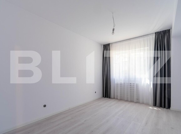 Apartament de vânzare 3 camere Floreşti - 196662AV | BLITZ Cluj-Napoca | Poza5