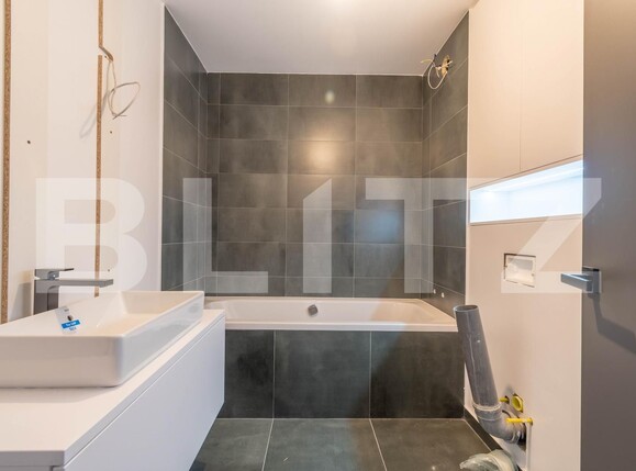 Apartament de vânzare 3 camere Floreşti - 196662AV | BLITZ Cluj-Napoca | Poza15