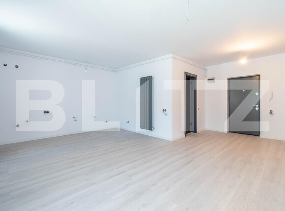 Apartament de vânzare 3 camere Floreşti - 196662AV | BLITZ Cluj-Napoca | Poza11
