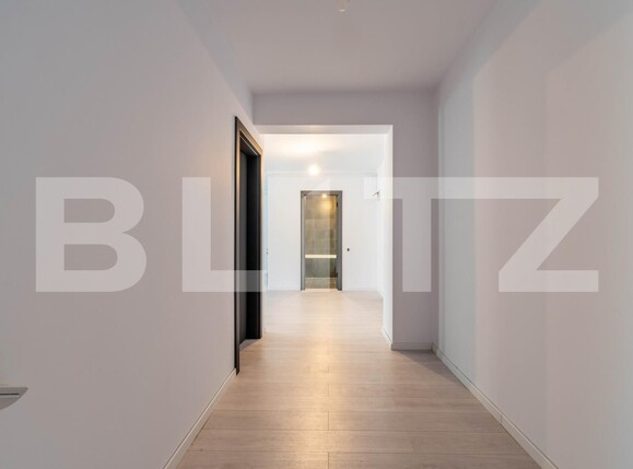 Apartament de vânzare 3 camere Floreşti - 196662AV | BLITZ Cluj-Napoca | Poza13