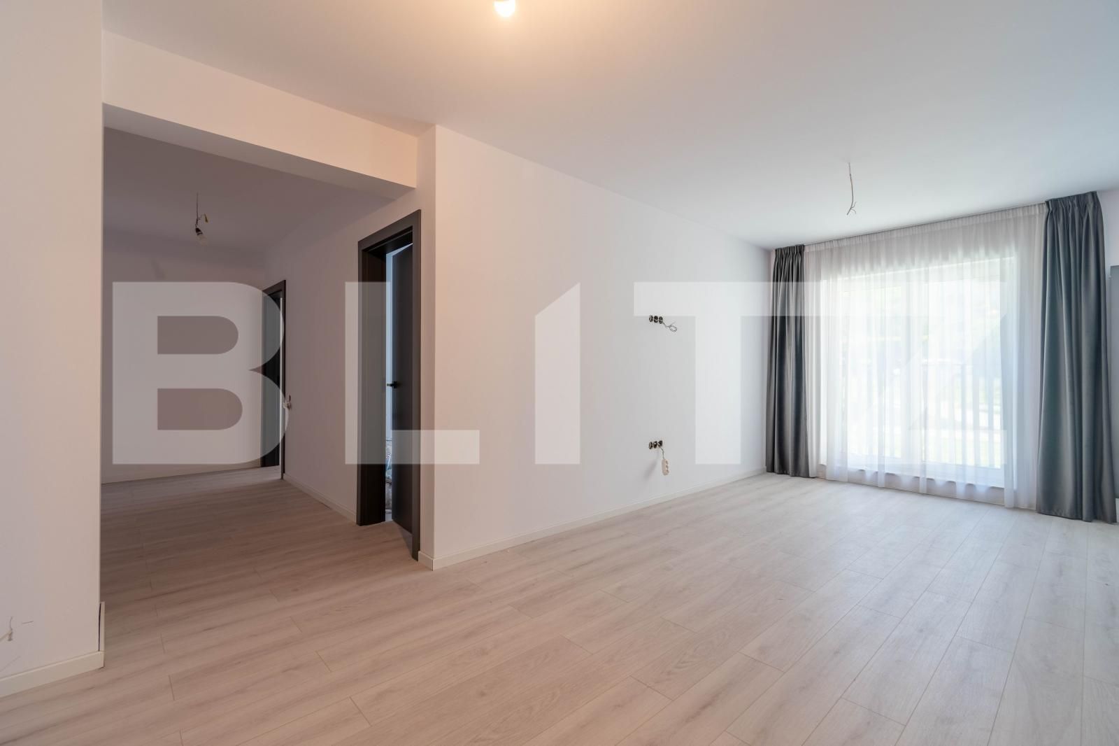 Apartament de vânzare 3 camere Floreşti - 196662AV | BLITZ Cluj-Napoca | Poza14
