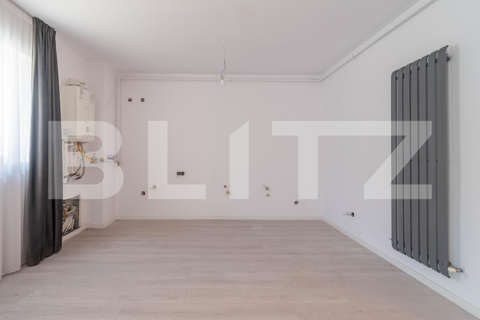 Apartament de vânzare 3 camere Floreşti - 196662AV | BLITZ Cluj-Napoca | Poza12