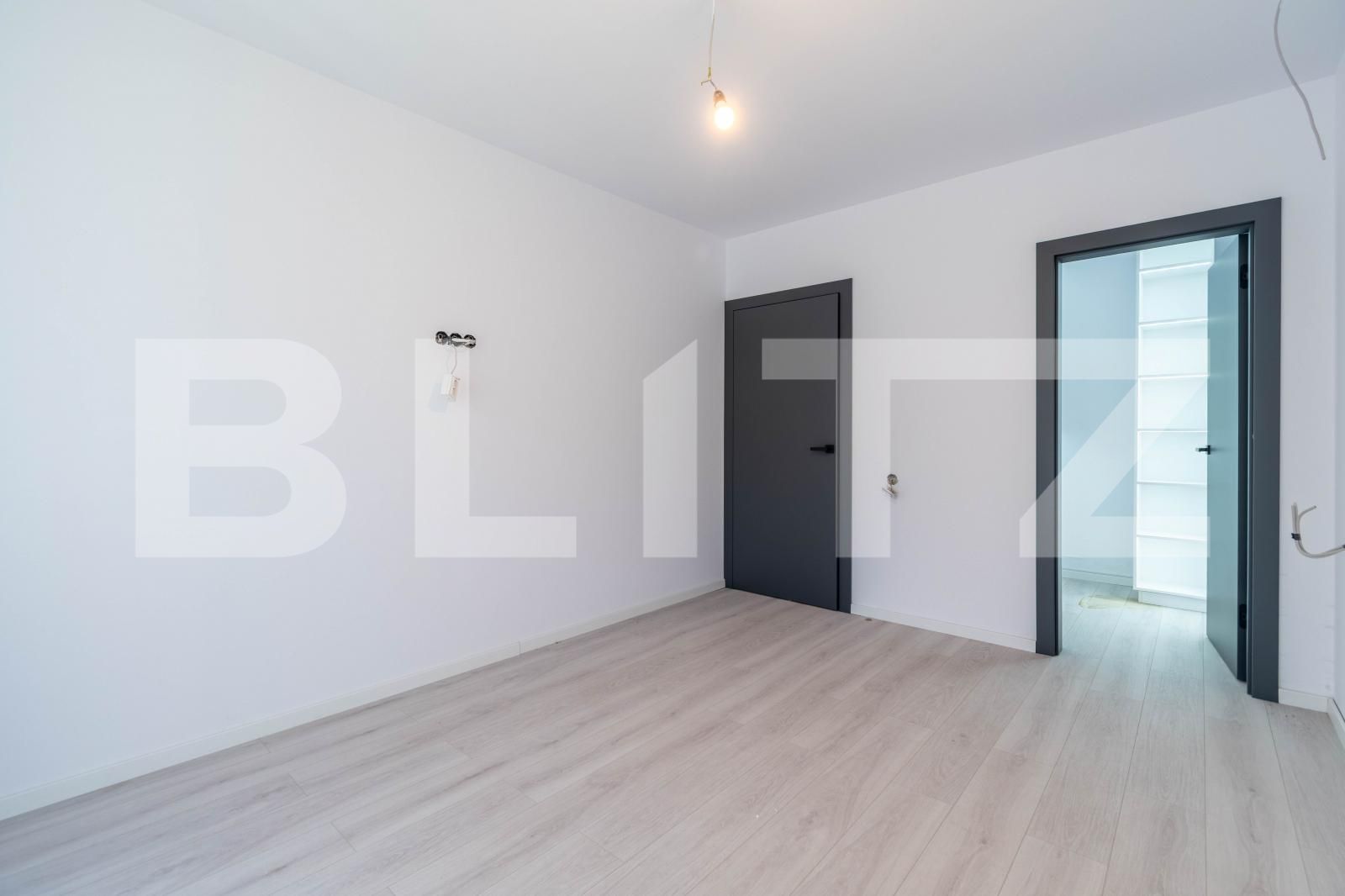 Apartament de vânzare 3 camere Floreşti - 196662AV | BLITZ Cluj-Napoca | Poza6
