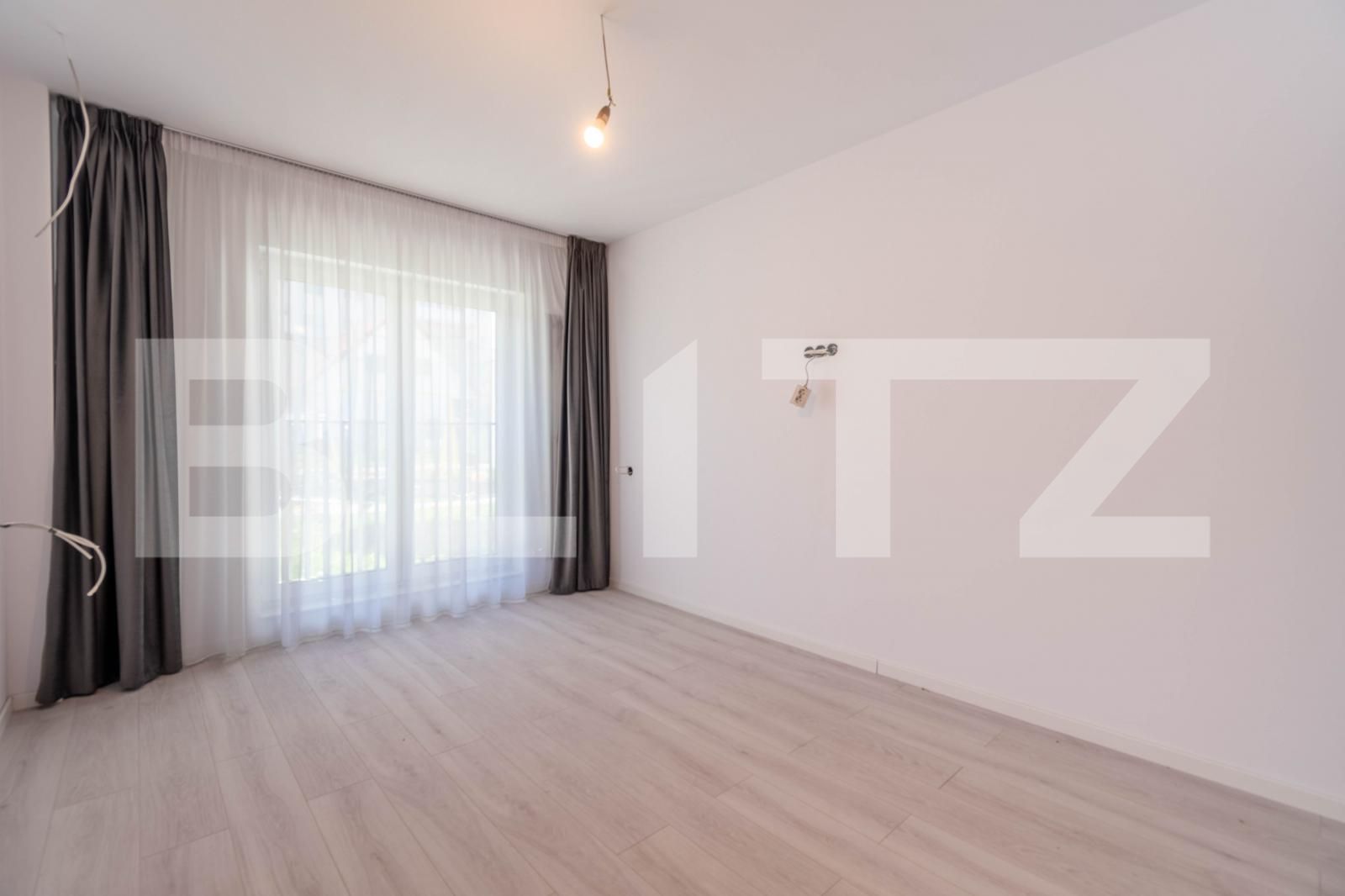 Apartament de vânzare 3 camere Floreşti - 196662AV | BLITZ Cluj-Napoca | Poza4