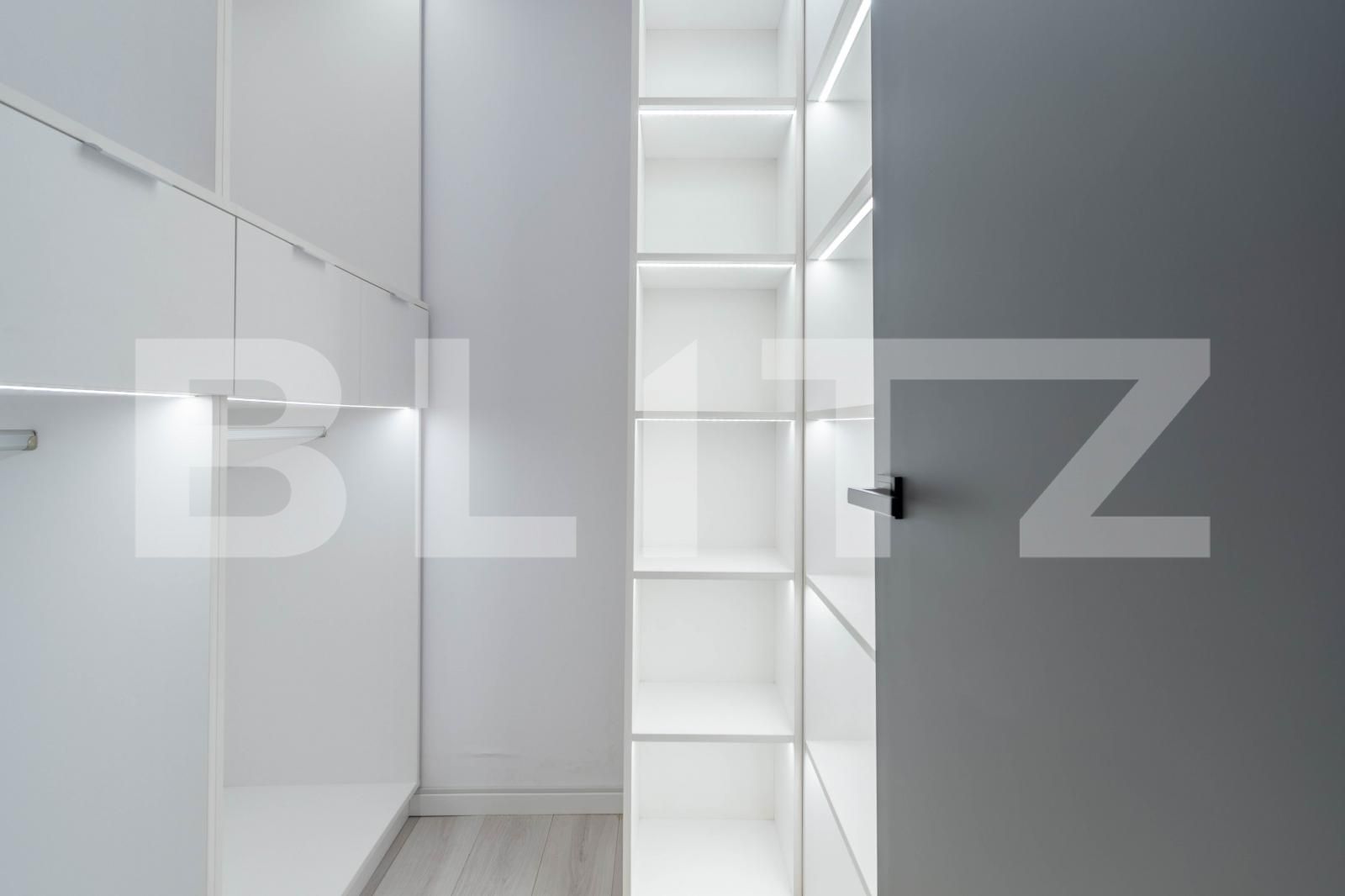 Apartament de vânzare 3 camere Floreşti - 196662AV | BLITZ Cluj-Napoca | Poza7