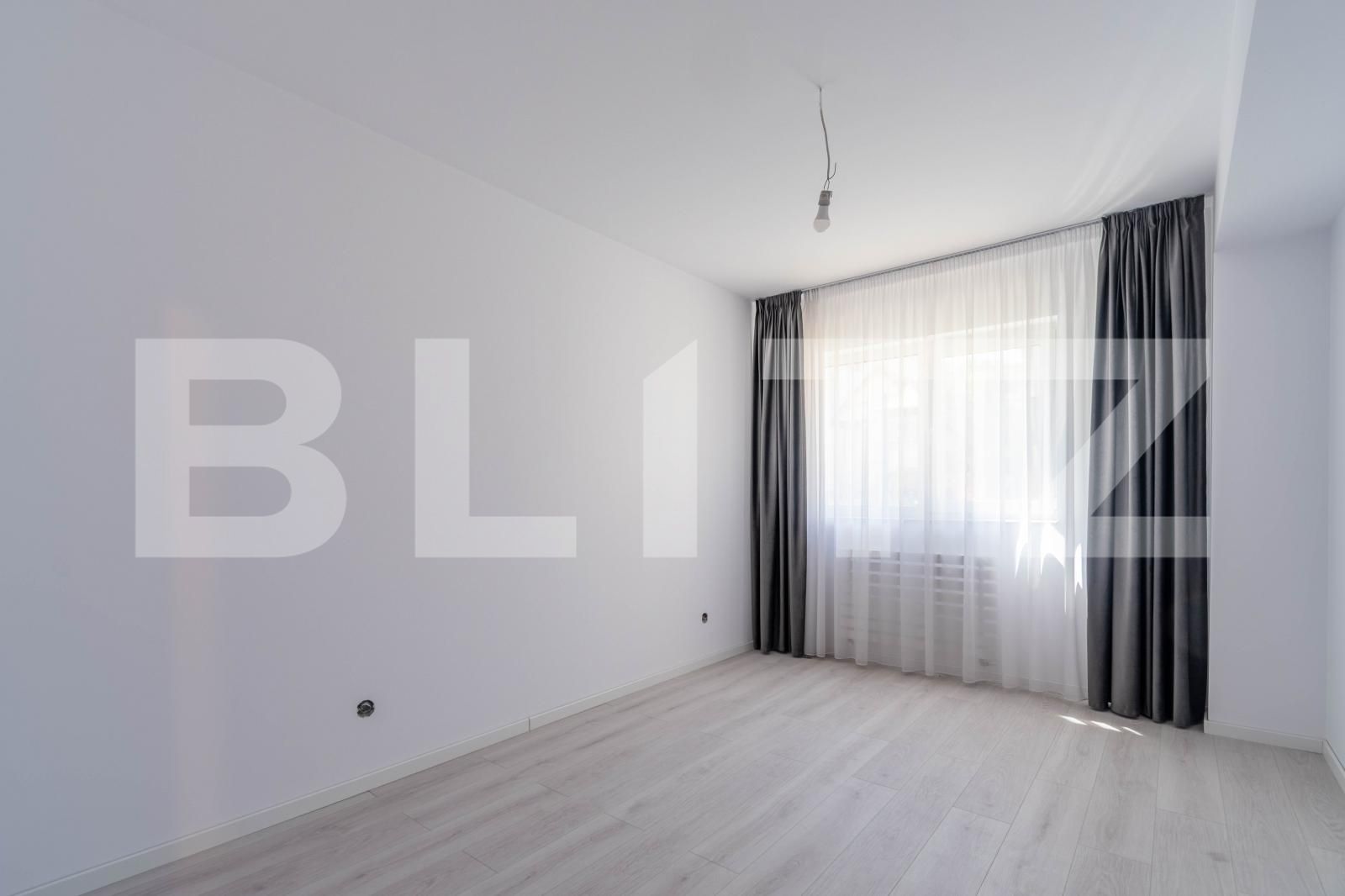 Apartament de vânzare 3 camere Floreşti - 196662AV | BLITZ Cluj-Napoca | Poza5