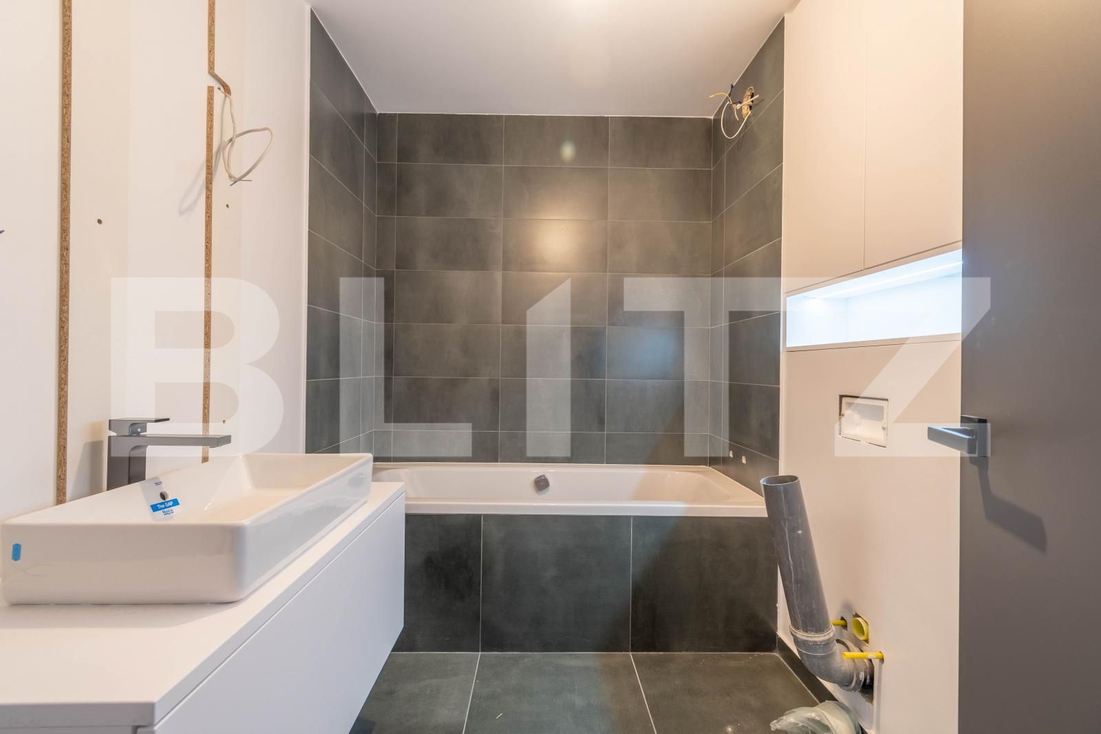 Apartament de vânzare 3 camere Floreşti - 196662AV | BLITZ Cluj-Napoca | Poza15