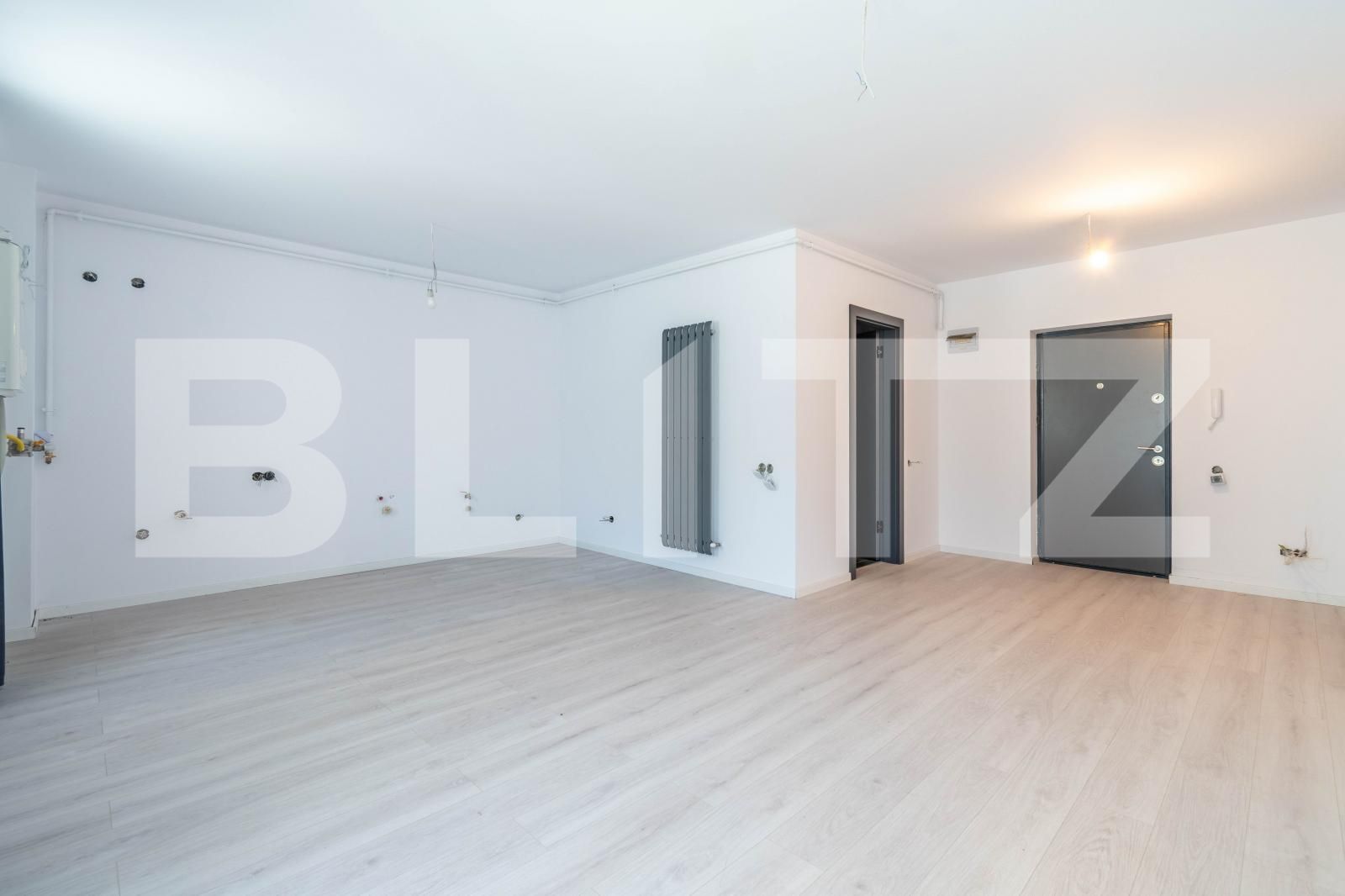 Apartament de vânzare 3 camere Floreşti - 196662AV | BLITZ Cluj-Napoca | Poza11