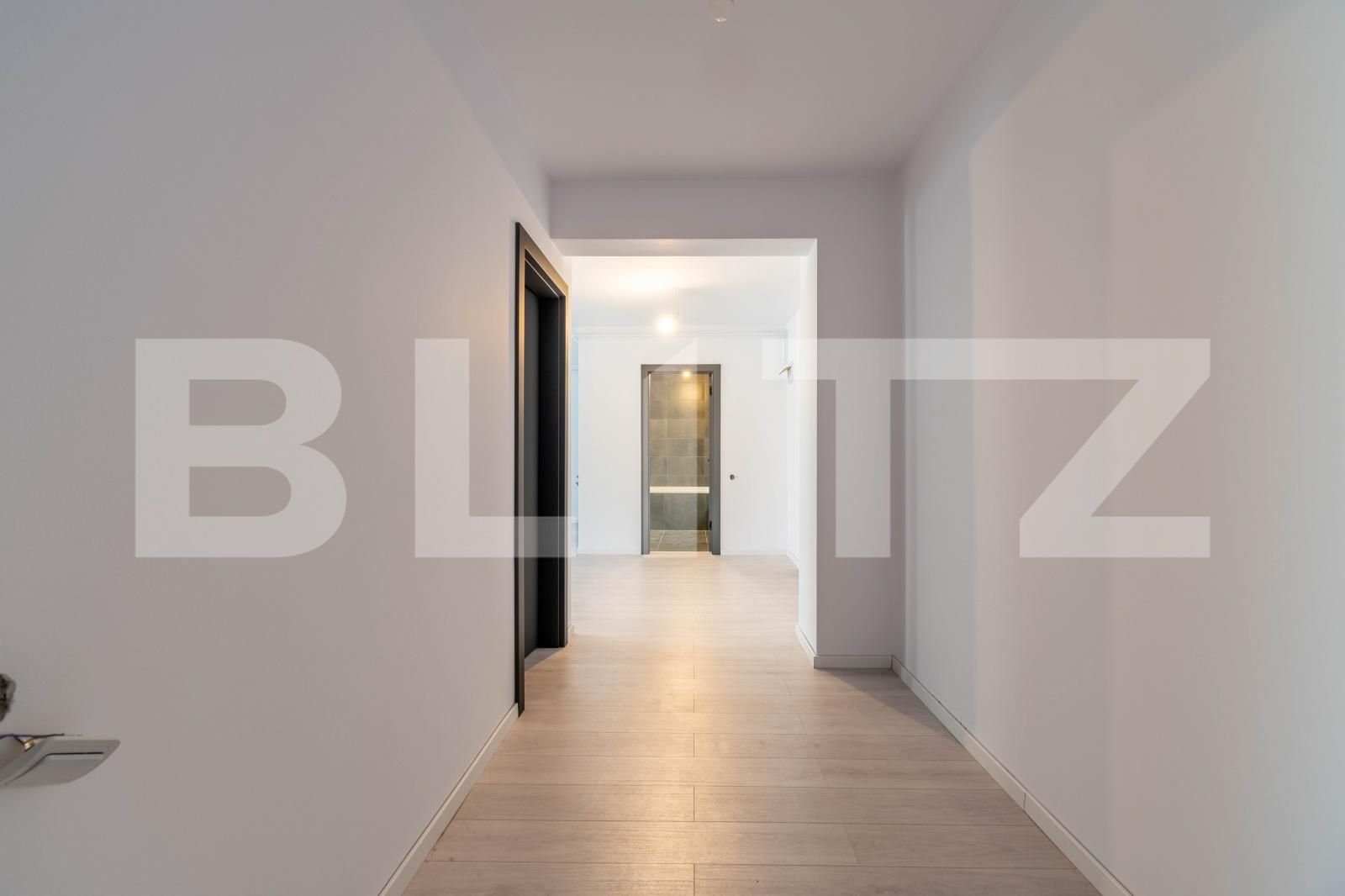 Apartament de vânzare 3 camere Floreşti - 196662AV | BLITZ Cluj-Napoca | Poza13