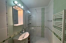 Apartament 1 camera, modern, loc de parcare, zona Umf