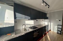 Apartament 1 camera, modern, loc de parcare, zona Umf