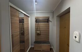 Apartament 1 camera, modern, loc de parcare, zona Umf