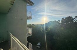 Apartament 1 camera, modern, loc de parcare, zona Umf