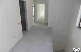 Casa individuala 203 mp, teren 500 mp, zona linistita de case!