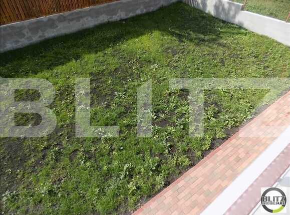 Casa de vânzare 1 camera Europa - 19667CV | BLITZ Cluj-Napoca | Poza7