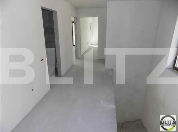 Casa de vânzare 1 camera Europa - 19667CV | BLITZ Cluj-Napoca | Poza13