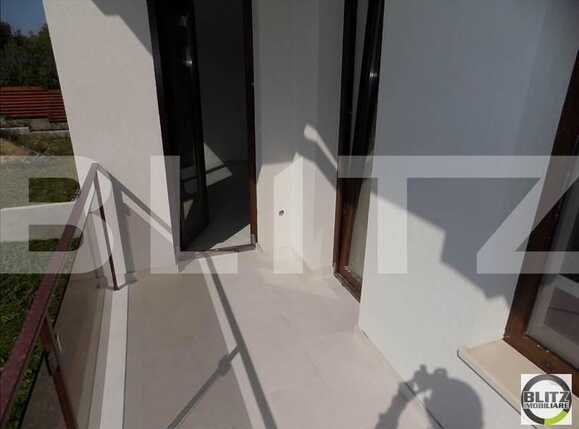 Casa de vânzare 1 camera Europa - 19667CV | BLITZ Cluj-Napoca | Poza9