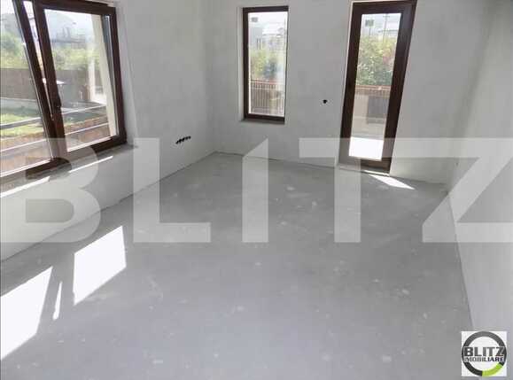 Casa de vânzare 1 camera Europa - 19667CV | BLITZ Cluj-Napoca | Poza11