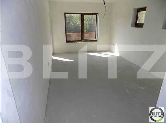 Casa de vânzare 1 camera Europa - 19667CV | BLITZ Cluj-Napoca | Poza10