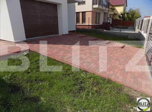 Casa de vânzare 1 camera Europa - 19667CV | BLITZ Cluj-Napoca | Poza4