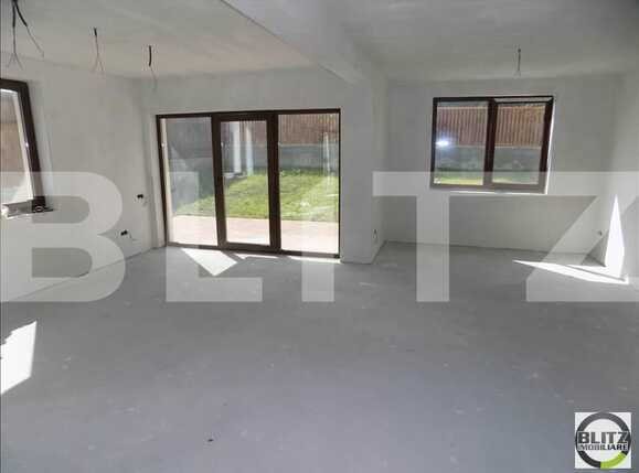 Casa de vânzare 1 camera Europa - 19667CV | BLITZ Cluj-Napoca | Poza12