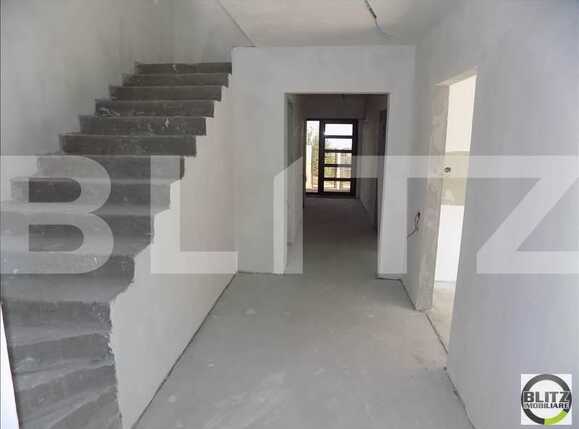 Casa de vânzare 1 camera Europa - 19667CV | BLITZ Cluj-Napoca | Poza8