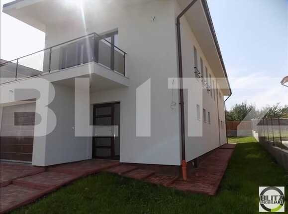 Casa de vânzare 1 camera Europa - 19667CV | BLITZ Cluj-Napoca | Poza5