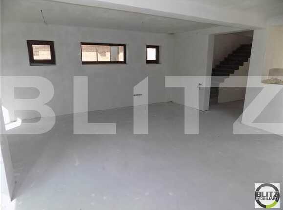 Casa de vânzare 1 camera Europa - 19667CV | BLITZ Cluj-Napoca | Poza14