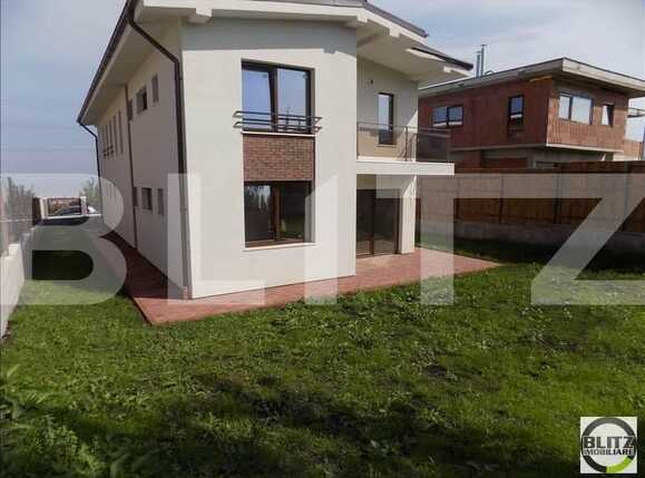 Casa de vânzare 1 camera Europa - 19667CV | BLITZ Cluj-Napoca | Poza3