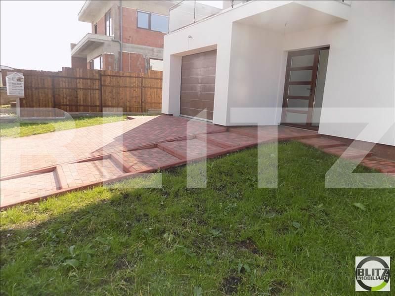 Casa de vânzare 1 camera Europa - 19667CV | BLITZ Cluj-Napoca | Poza6