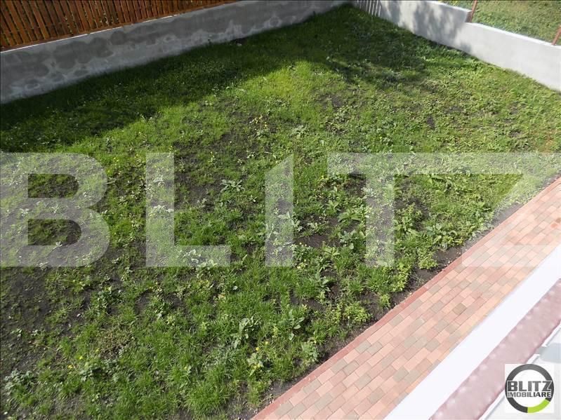 Casa de vânzare 1 camera Europa - 19667CV | BLITZ Cluj-Napoca | Poza7