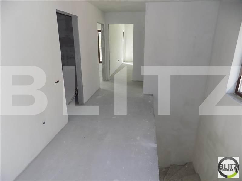 Casa de vânzare 1 camera Europa - 19667CV | BLITZ Cluj-Napoca | Poza13