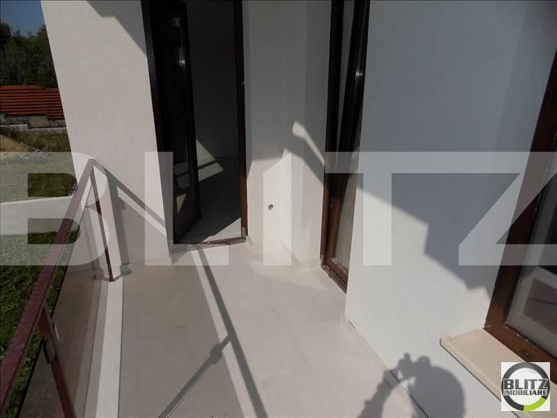 Casa de vânzare 1 camera Europa - 19667CV | BLITZ Cluj-Napoca | Poza9