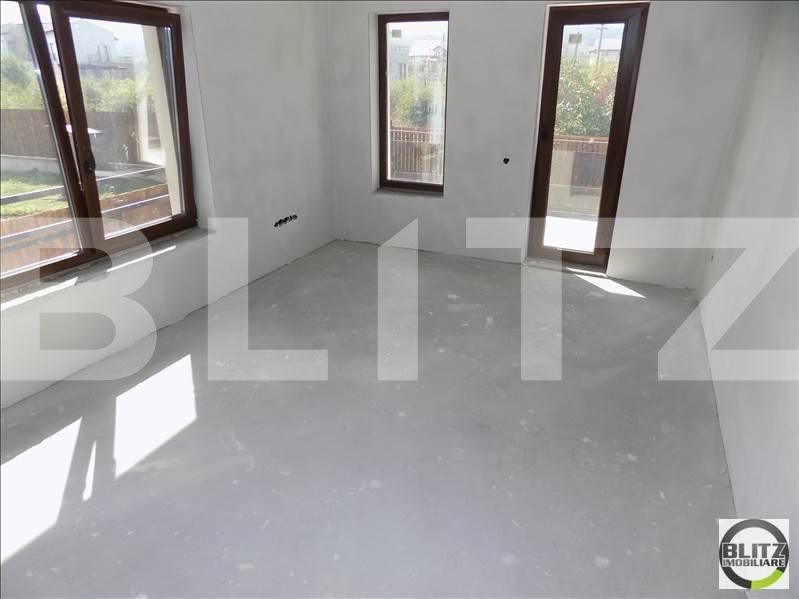 Casa de vânzare 1 camera Europa - 19667CV | BLITZ Cluj-Napoca | Poza11