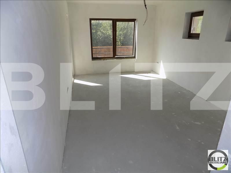 Casa de vânzare 1 camera Europa - 19667CV | BLITZ Cluj-Napoca | Poza10