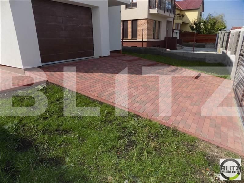 Casa de vânzare 1 camera Europa - 19667CV | BLITZ Cluj-Napoca | Poza4